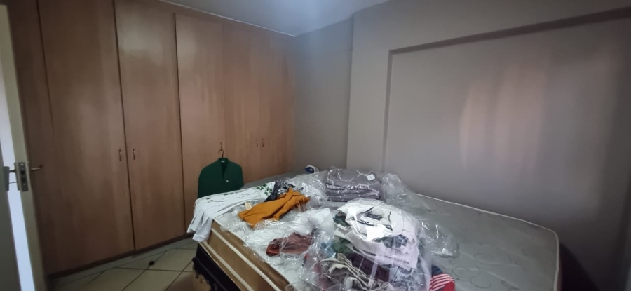 To Let 2 Bedroom Property for Rent in Brits North West